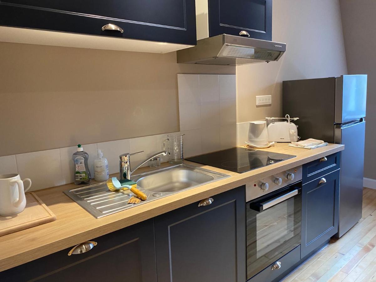 Hostellerie Alsacienne De Masevaux Kültér fotó