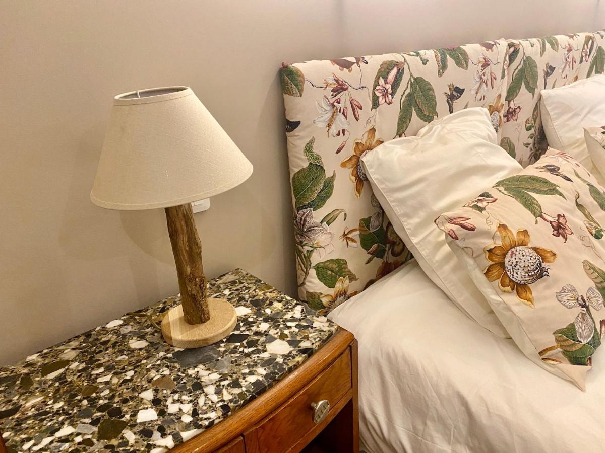 Hostellerie Alsacienne De Masevaux Kültér fotó