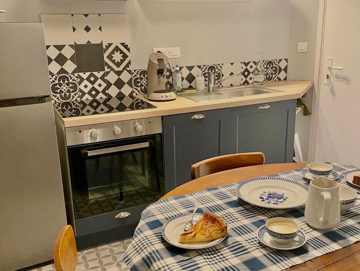 Hostellerie Alsacienne De Masevaux Kültér fotó