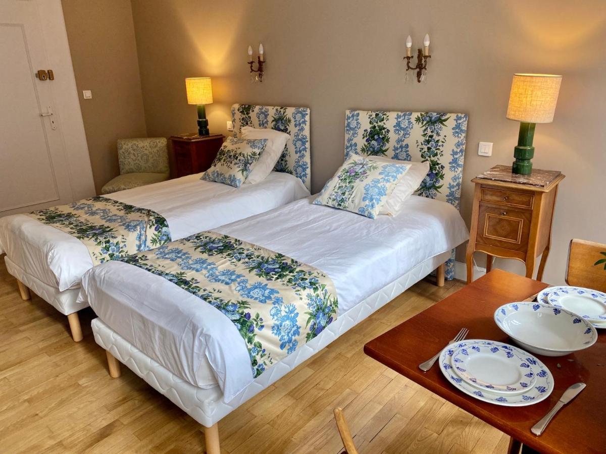 Hostellerie Alsacienne De Masevaux Kültér fotó