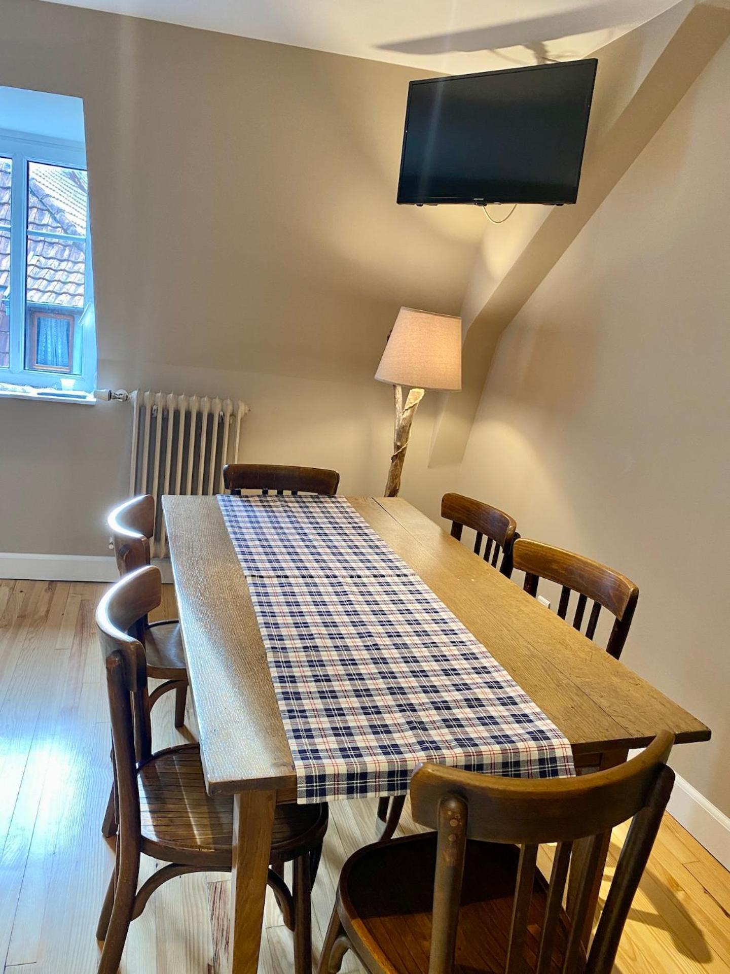 Hostellerie Alsacienne De Masevaux Kültér fotó